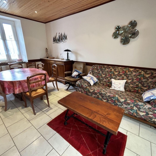  Agence Coté Immo : Maison / Villa | PERROS-GUIREC (22700) | 105 m2 | 338 225 € 