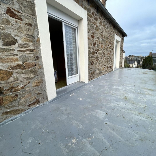  Agence Coté Immo : Maison / Villa | PERROS-GUIREC (22700) | 105 m2 | 338 225 € 