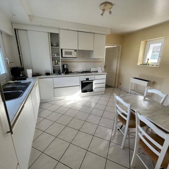  Agence Coté Immo : Maison / Villa | PERROS-GUIREC (22700) | 125 m2 | 464 625 € 