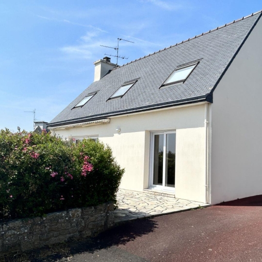  Agence Coté Immo : Maison / Villa | PERROS-GUIREC (22700) | 125 m2 | 464 625 € 