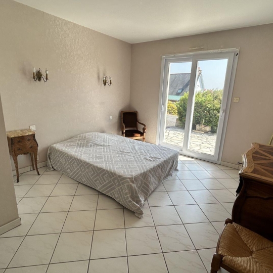  Agence Coté Immo : Maison / Villa | PERROS-GUIREC (22700) | 125 m2 | 464 625 € 