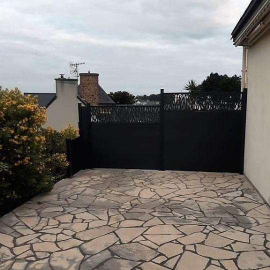  Agence Coté Immo : Maison / Villa | PERROS-GUIREC (22700) | 125 m2 | 464 625 € 