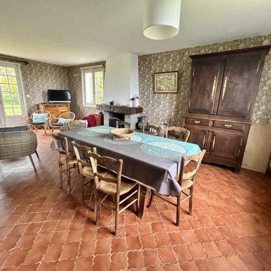  Agence Coté Immo : Maison / Villa | PLEUMEUR-BODOU (22560) | 120 m2 | 383 875 € 