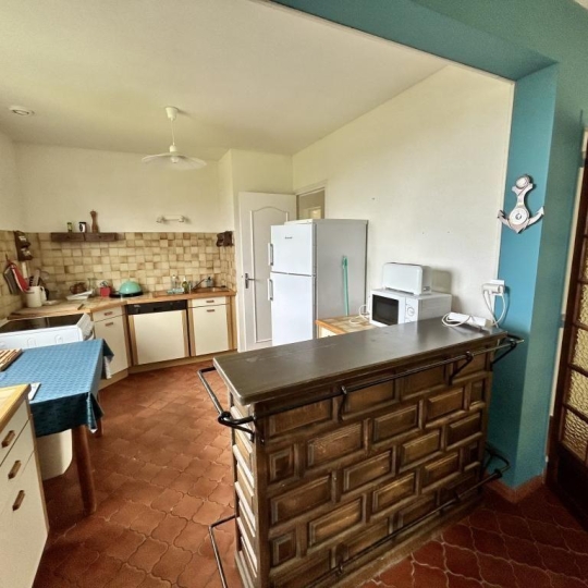  Agence Coté Immo : Maison / Villa | PLEUMEUR-BODOU (22560) | 120 m2 | 383 875 € 