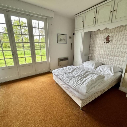  Agence Coté Immo : Maison / Villa | PLEUMEUR-BODOU (22560) | 120 m2 | 383 875 € 