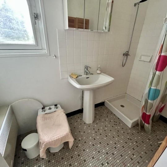  Agence Coté Immo : Maison / Villa | PLEUMEUR-BODOU (22560) | 120 m2 | 383 875 € 