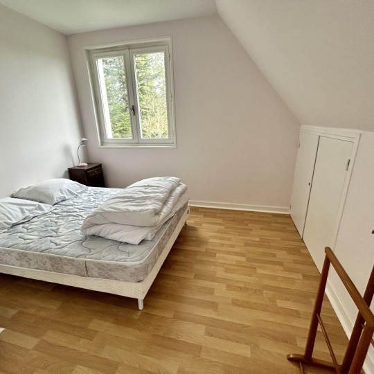  Agence Coté Immo : Maison / Villa | PLEUMEUR-BODOU (22560) | 120 m2 | 383 875 € 