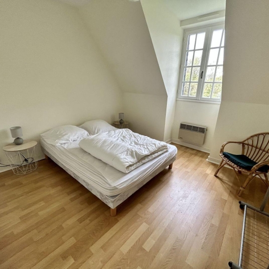  Agence Coté Immo : Maison / Villa | PLEUMEUR-BODOU (22560) | 120 m2 | 383 875 € 