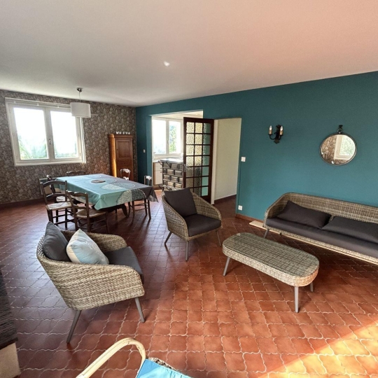  Agence Coté Immo : Maison / Villa | PLEUMEUR-BODOU (22560) | 120 m2 | 383 875 € 