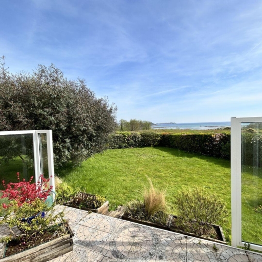  Agence Coté Immo : Maison / Villa | SAINT-QUAY-PERROS (22700) | 133 m2 | 495 600 € 