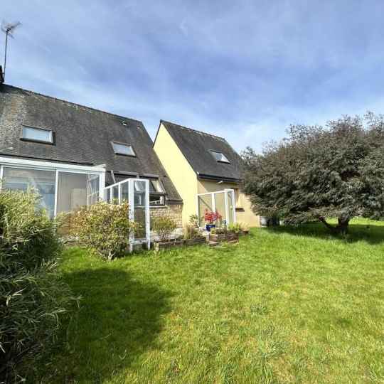  Agence Coté Immo : Maison / Villa | SAINT-QUAY-PERROS (22700) | 133 m2 | 495 600 € 