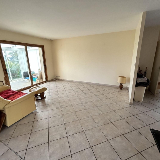  Agence Coté Immo : Maison / Villa | SAINT-QUAY-PERROS (22700) | 133 m2 | 495 600 € 