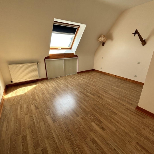  Agence Coté Immo : Maison / Villa | SAINT-QUAY-PERROS (22700) | 133 m2 | 495 600 € 