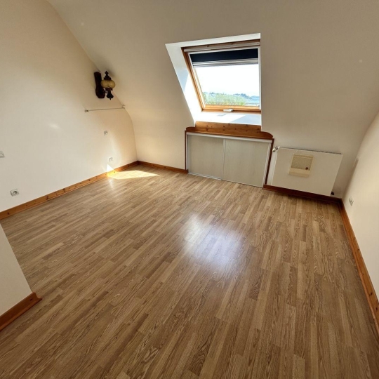  Agence Coté Immo : Maison / Villa | SAINT-QUAY-PERROS (22700) | 133 m2 | 495 600 € 