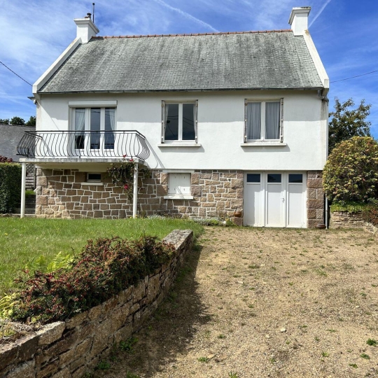  Agence Coté Immo : House | PERROS-GUIREC (22700) | 65 m2 | 240 350 € 