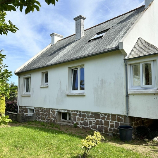  Agence Coté Immo : House | PERROS-GUIREC (22700) | 65 m2 | 240 350 € 
