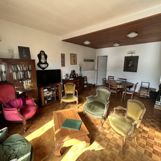 Agence Coté Immo : Maison / Villa | PERROS-GUIREC (22700) | 208 m2 | 342 375 € 
