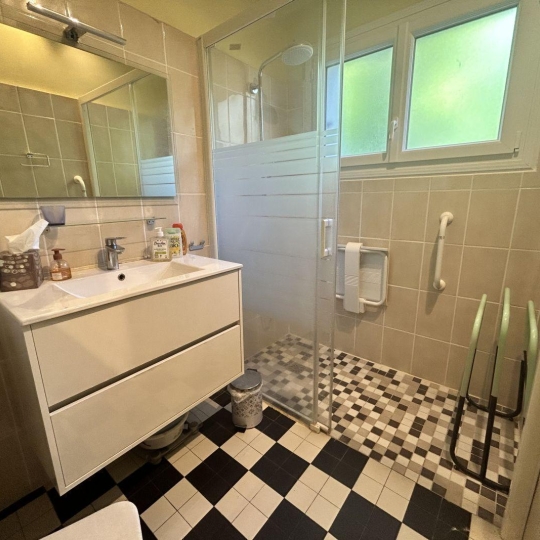  Agence Coté Immo : Maison / Villa | PERROS-GUIREC (22700) | 208 m2 | 342 375 € 