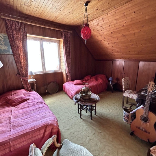  Agence Coté Immo : Maison / Villa | PERROS-GUIREC (22700) | 208 m2 | 342 375 € 