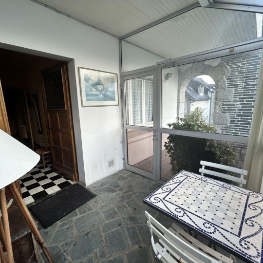  Agence Coté Immo : Maison / Villa | PERROS-GUIREC (22700) | 208 m2 | 342 375 € 