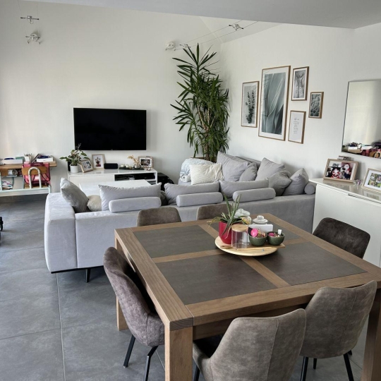  Agence Coté Immo : Maison / Villa | COATREVEN (22450) | 110 m2 | 332 000 € 