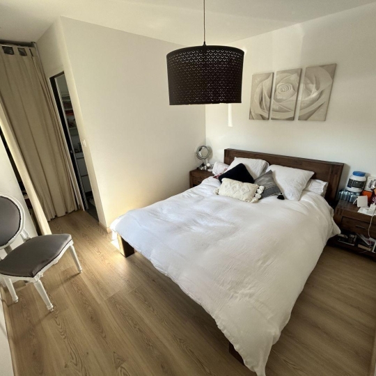  Agence Coté Immo : Maison / Villa | COATREVEN (22450) | 110 m2 | 332 000 € 