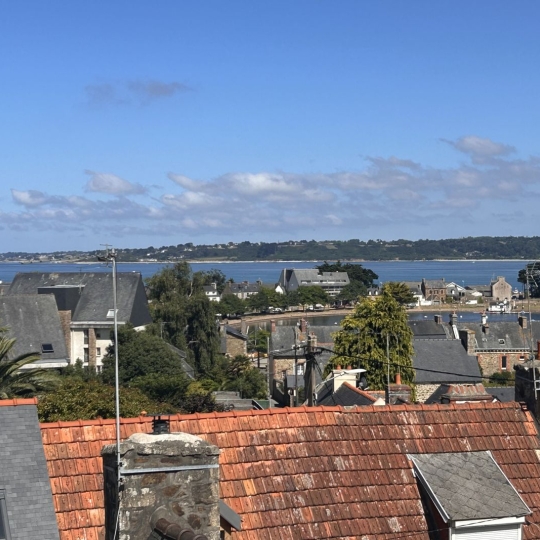  Agence Coté Immo : House | PERROS-GUIREC (22700) | 68 m2 | 178 500 € 