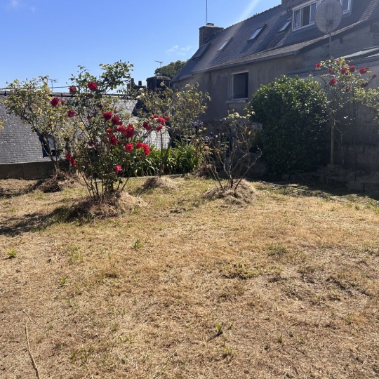 Agence Coté Immo : Maison / Villa | PERROS-GUIREC (22700) | 68.00m2 | 178 500 € 