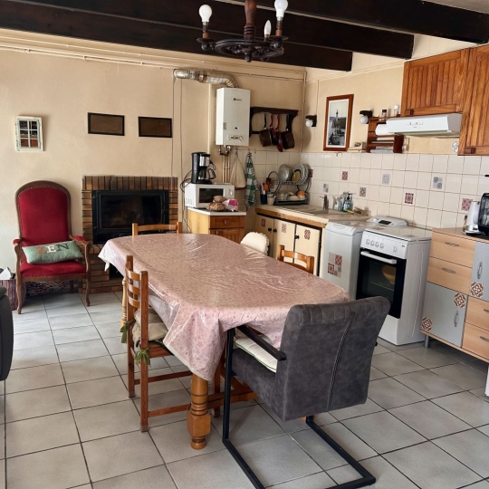  Agence Coté Immo : House | PERROS-GUIREC (22700) | 68 m2 | 178 500 € 