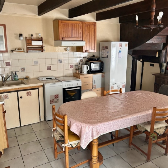  Agence Coté Immo : House | PERROS-GUIREC (22700) | 68 m2 | 178 500 € 