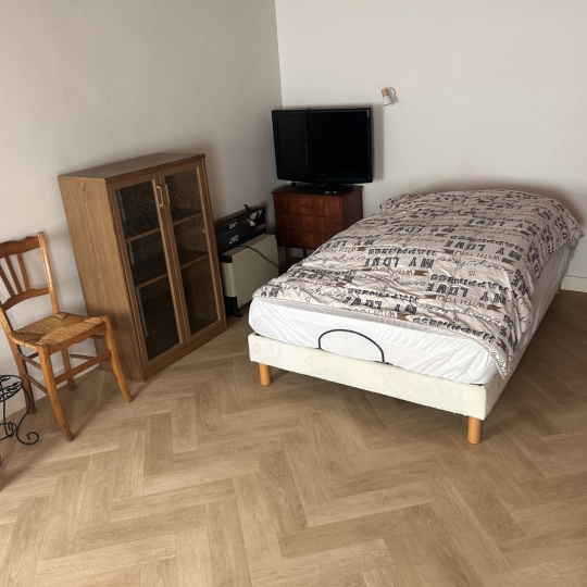  Agence Coté Immo : House | PERROS-GUIREC (22700) | 68 m2 | 178 500 € 