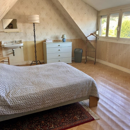  Agence Coté Immo : House | PERROS-GUIREC (22700) | 68 m2 | 178 500 € 