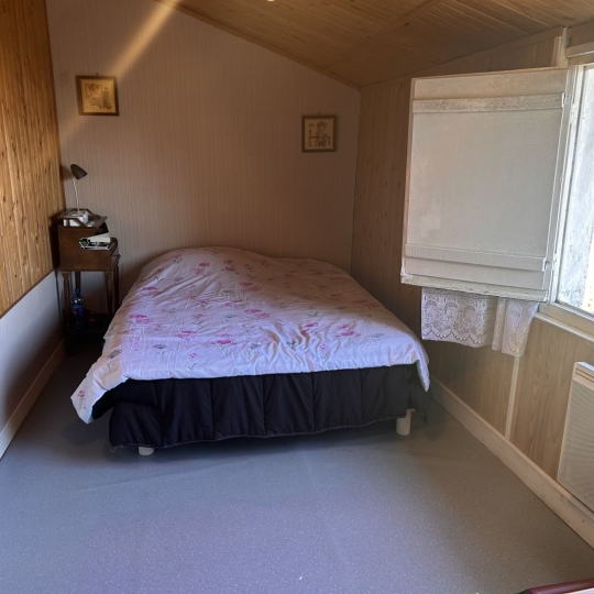  Agence Coté Immo : House | PERROS-GUIREC (22700) | 68 m2 | 178 500 € 