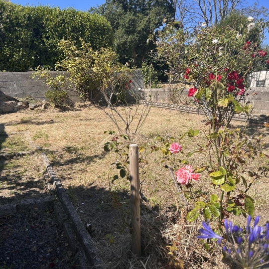  Agence Coté Immo : House | PERROS-GUIREC (22700) | 68 m2 | 178 500 € 