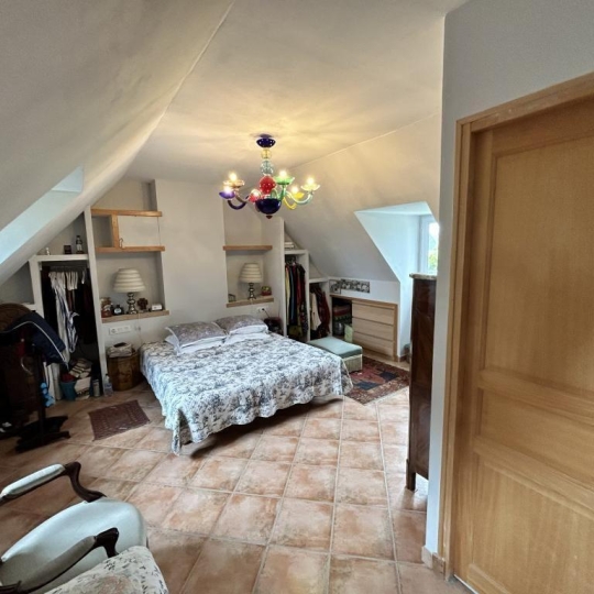 Agence Coté Immo : Maison / Villa | TREGASTEL (22730) | 140 m2 | 424 350 € 