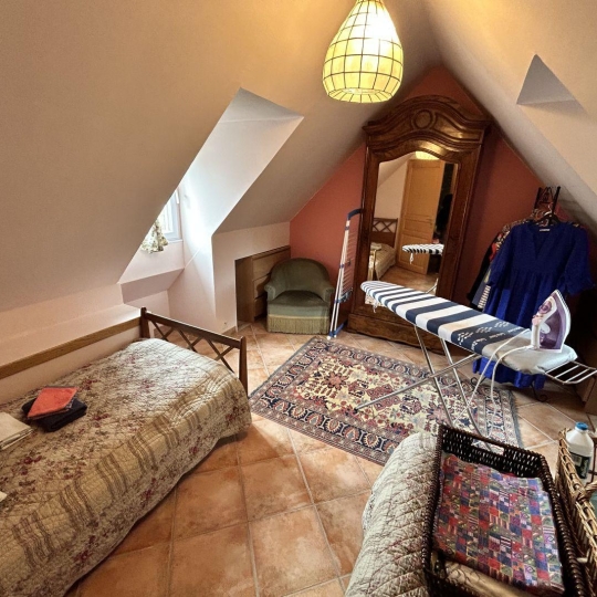  Agence Coté Immo : Maison / Villa | TREGASTEL (22730) | 140 m2 | 424 350 € 