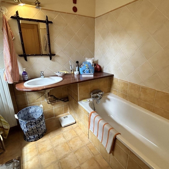  Agence Coté Immo : Maison / Villa | TREGASTEL (22730) | 140 m2 | 424 350 € 