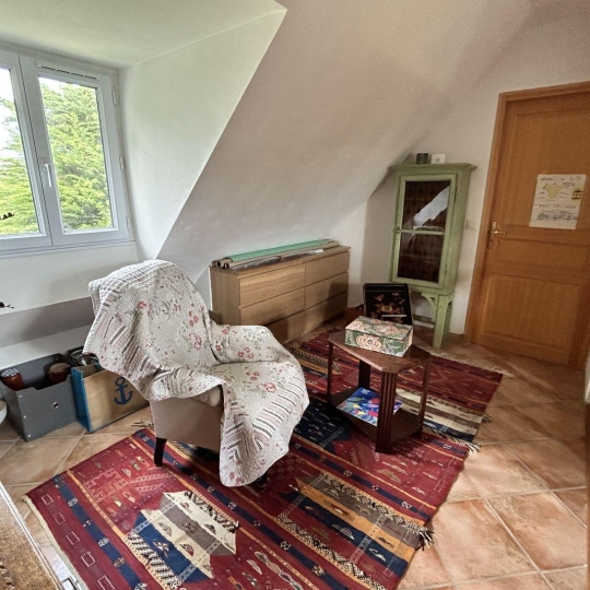  Agence Coté Immo : Maison / Villa | TREGASTEL (22730) | 140 m2 | 424 350 € 