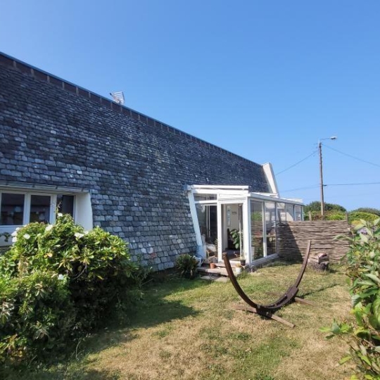 Agence Coté Immo : Maison / Villa | PERROS-GUIREC (22700) | 95.00m2 | 332 000 € 