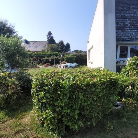  Agence Coté Immo : Maison / Villa | PERROS-GUIREC (22700) | 95 m2 | 332 000 € 