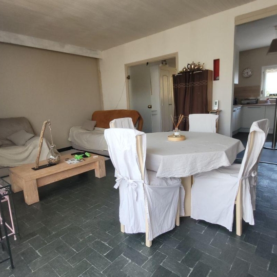  Agence Coté Immo : Maison / Villa | PERROS-GUIREC (22700) | 95 m2 | 332 000 € 