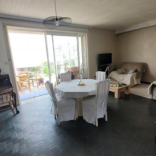  Agence Coté Immo : Maison / Villa | PERROS-GUIREC (22700) | 95 m2 | 332 000 € 