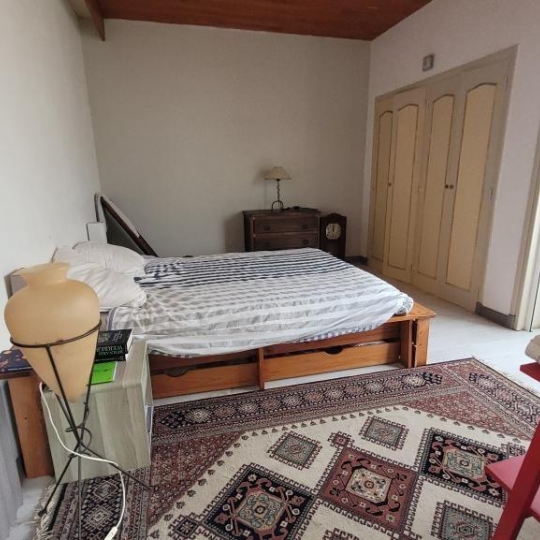  Agence Coté Immo : Maison / Villa | PERROS-GUIREC (22700) | 95 m2 | 332 000 € 