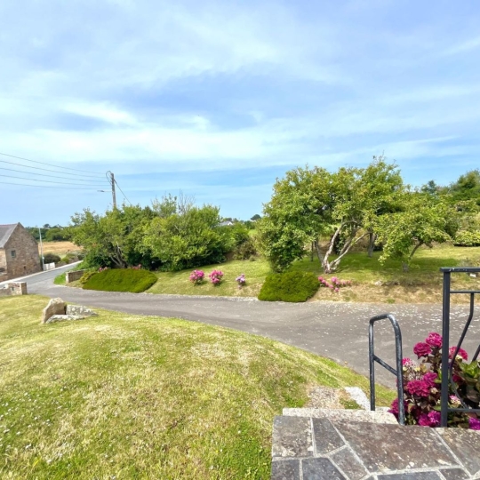  Agence Coté Immo : Maison / Villa | TREGASTEL (22730) | 145 m2 | 332 000 € 