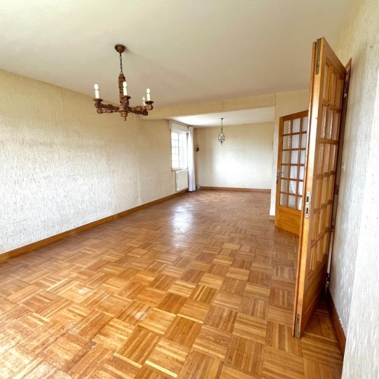  Agence Coté Immo : Maison / Villa | TREGASTEL (22730) | 145 m2 | 332 000 € 