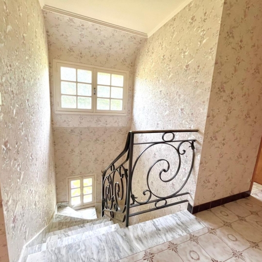  Agence Coté Immo : Maison / Villa | TREGASTEL (22730) | 145 m2 | 332 000 € 