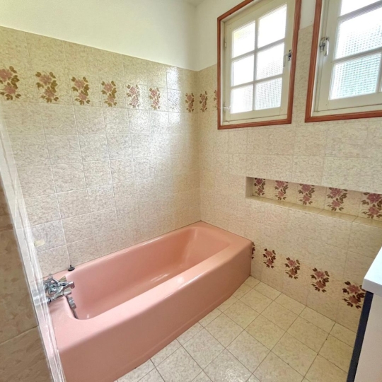  Agence Coté Immo : Maison / Villa | TREGASTEL (22730) | 145 m2 | 332 000 € 