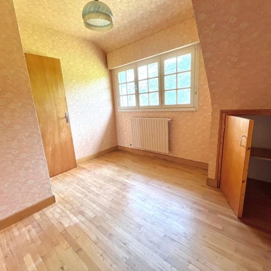  Agence Coté Immo : Maison / Villa | TREGASTEL (22730) | 145 m2 | 414 000 € 