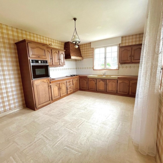  Agence Coté Immo : Maison / Villa | TREGASTEL (22730) | 145 m2 | 332 000 € 