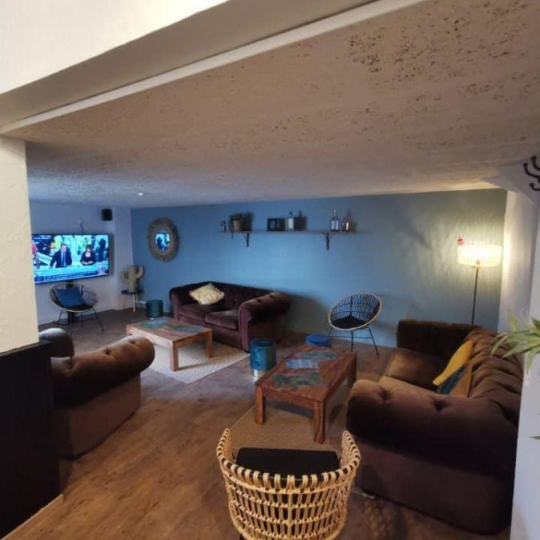  Agence Coté Immo : Commerces | PERROS-GUIREC (22700) | 255 m2 | 420 000 € 